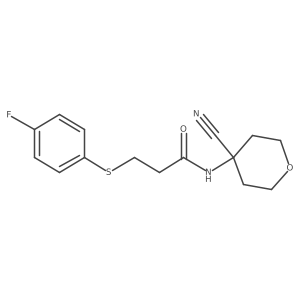 1385374-07-1 structure