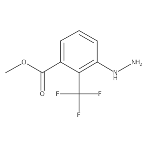 1388029-20-6 structure
