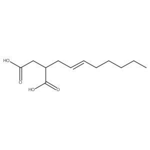 138844-84-5 structure