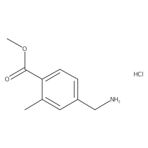 1391358-24-9 structure