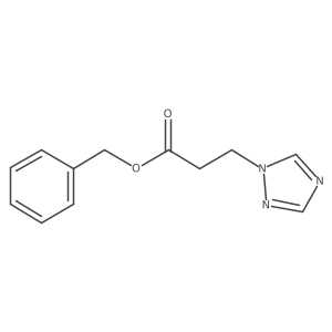1393441-72-9结构式