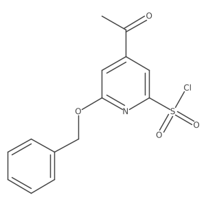 1393531-27-5 structure