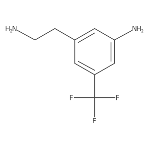1393531-49-1结构式