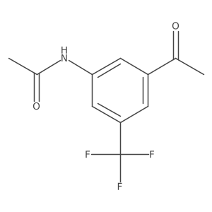 1393547-39-1 structure