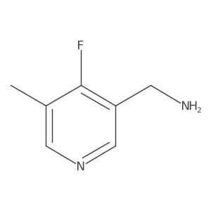 1393562-51-0 structure
