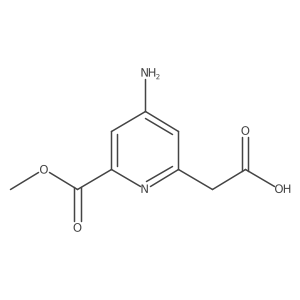 1393565-94-0 structure