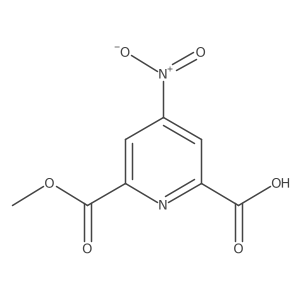 1393568-93-8 structure