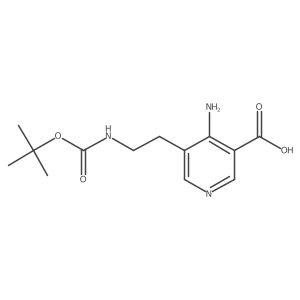 1393574-46-3 structure