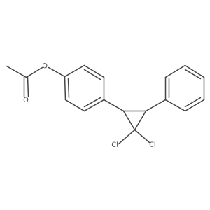 139459-60-2 structure
