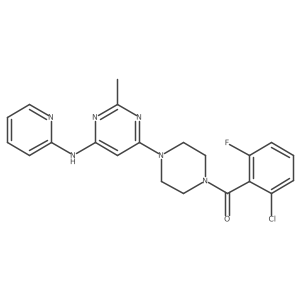 1396716-36-1 structure