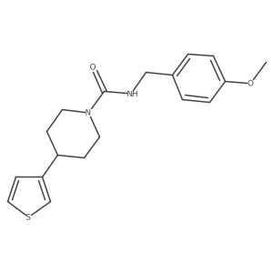 1396746-86-3 structure