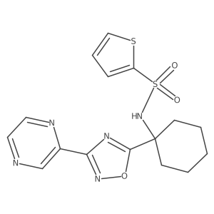 1396795-36-0 structure
