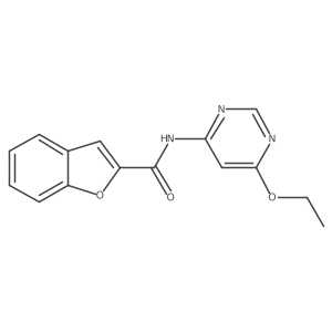1396815-50-1 structure