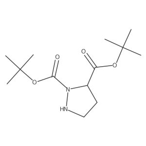1398752-19-6 structure