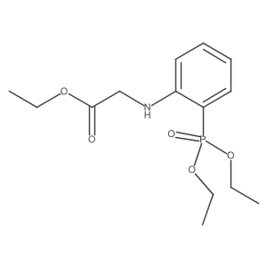 140150-92-1 structure