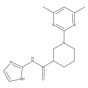 1401567-04-1 structure