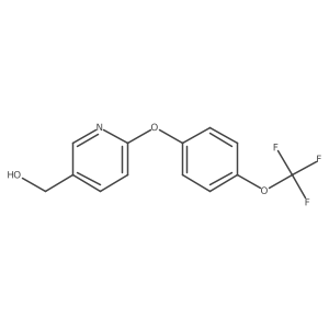 1403316-37-9结构式