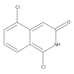 1408291-28-0结构式