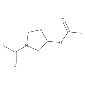 1415394-57-8 structure