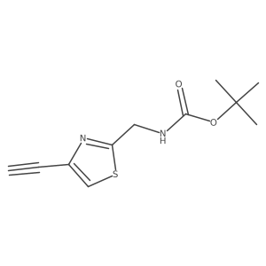 1415580-86-7 structure