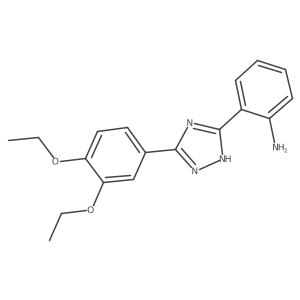 1416344-55-2结构式