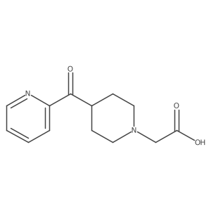 1419958-58-9 structure