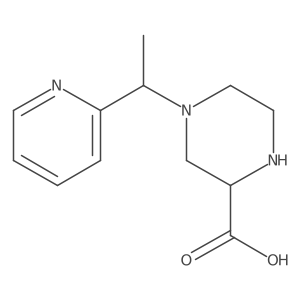 1420789-58-7 structure