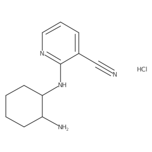 1420802-78-3 structure
