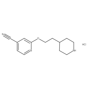 1420848-96-9 structure