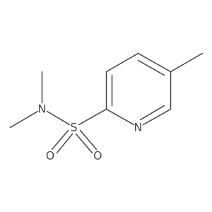1420851-28-0 structure