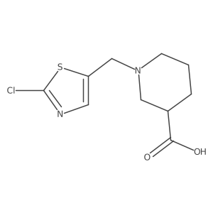 1420854-27-8结构式