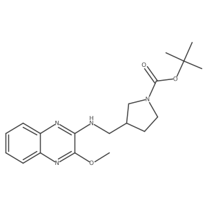 1420885-51-3结构式
