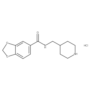 1420969-53-4结构式