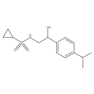 1421444-61-2 structure