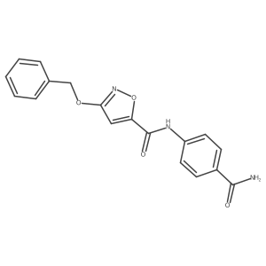 1421499-53-7 structure