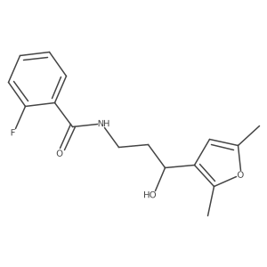 1421528-63-3 structure