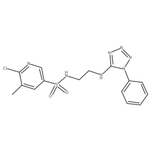 1424349-91-6 structure