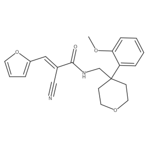 1424622-32-1 structure