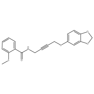 1428373-00-5 structure