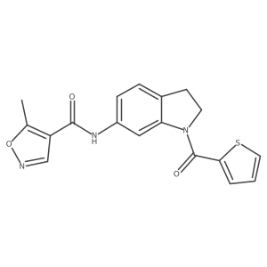 1428373-22-1 structure