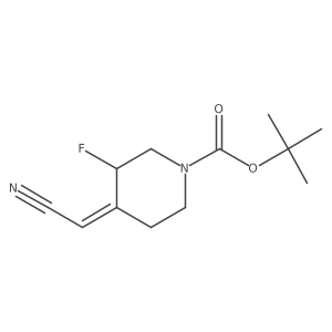 1428727-33-6 structure