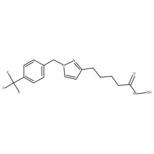 1436462-52-0 structure