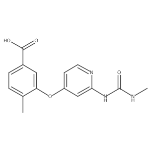1442666-14-9结构式