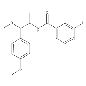 1444106-58-4 structure