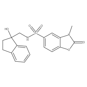 1448037-43-1结构式