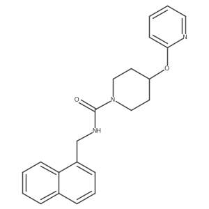 1448046-17-0结构式