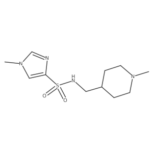 1448052-29-6结构式
