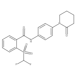 1448070-84-5 structure