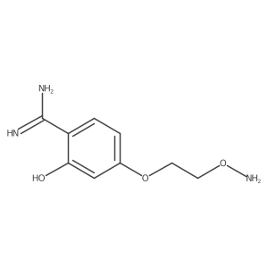 1448674-09-6 structure