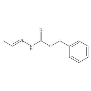 1451982-66-3 structure